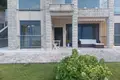 Haus 1 zimmer 68 m² Dobrota, Montenegro