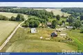 Земельные участки  Горанский сельский Совет, Беларусь