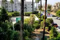 Mieszkanie 4 pokoi 124 m² Społeczność St. Tychon, Cyprus