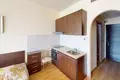 1 room apartment 35 m² Elenite Resort, Bulgaria