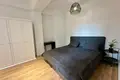 Appartement 3 chambres 96 m² Tbilissi, Géorgie
