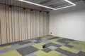 Офис 1 177 м² Москва, Россия