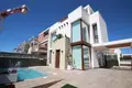 3 bedroom villa 126 m² Cartagena, Spain