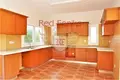3 bedroom house  Girne Belediyesi, Northern Cyprus