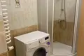 Квартира 1 комната 36 м² в Варшаве, Польша
