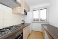 Apartamento 4 habitaciones 63 m² en Varsovia, Polonia