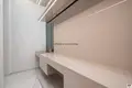 Apartamento 3 habitaciones 140 m² Budapest, Hungría