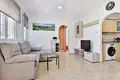 Townhouse 2 bedrooms 65 m² Torrevieja, Spain