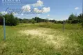 Commercial property 300 m² in Muchaviecki sielski Saviet, Belarus