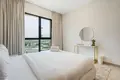 Wohnung 1 Schlafzimmer 73 m² Dubai, Vereinigte Arabische Emirate
