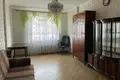 Wohnung 2 Zimmer 70 m² Tairove Settlement Council, Ukraine