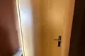 2 bedroom Villa 78 m² Torrevieja, Spain