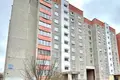 4 room apartment 81 m² Minsk, Belarus