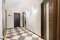 Stadthaus 122 m² Minsk, Belarus