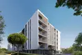 Apartamento 3 habitaciones 120 m² Limasol, Chipre
