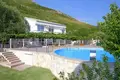 Villa de 5 habitaciones 174 m² Katun Rezevici, Montenegro