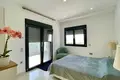 Willa 4 pokoi 350 m² Kassandra Municipality, Grecja