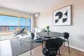 1 bedroom apartment 49 m² Benidorm, Spain