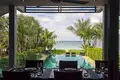 Willa 4 pokoi 320 m² Takua Thung, Tajlandia
