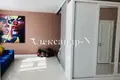 2 room apartment 47 m² Odessa, Ukraine