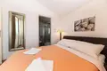 Hotel 593 m² en Karlobag, Croacia