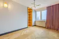 3 room apartment 83 m² Warsaw, Poland