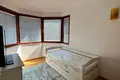 3 bedroom apartment 1 202 m² Montenegro, Montenegro