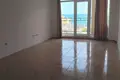 2 bedroom apartment 100 m² Aheloy, Bulgaria