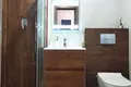 1 room apartment 25 m² Odesa, Ukraine