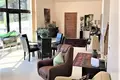 Maison 4 chambres 250 m² Pano Platres, Chypre