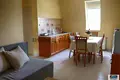 House 24 rooms 750 m² Kaposvari jaras, Hungary