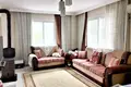 Villa 7 rooms 230 m² Mersin, Turkey