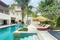 5 bedroom villa 842 m² Phuket, Thailand