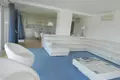 Квартира 3 комнаты 166 м² Португалия, Португалия