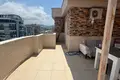 4 bedroom apartment  Alanya, Turkey