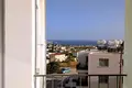 Apartamento 1 habitacion 55 m² Peyia, Chipre