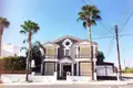 Casa 5 habitaciones 300 m² Municipio de Means Neighborhood, Chipre