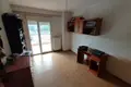 3 bedroom apartment 151 m² Thermaikos Municipality, Greece