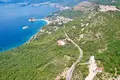 Grundstück  Blizikuce, Montenegro