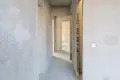 Appartement 4 chambres 79 m² Kalodziscanski selski Savet, Bélarus