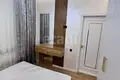 2 room apartment 42 m², All countries