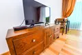 Appartement 36 m² Kamala, Thaïlande