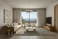 3 bedroom house 146 m² Demos Agiou Athanasiou, Cyprus