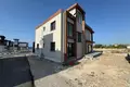 Villa de 5 habitaciones 230 m² Vasilia, Chipre del Norte