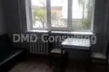 1 bedroom apartment  Kyiv, Ukraine