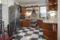 6 room house 300 m² Remeteszolos, Hungary