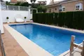 5-Schlafzimmer-Villa 800 m² Carcaixent, Spanien