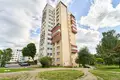 Wohnung 4 zimmer 73 m² Minsk, Belarus