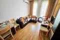 1 bedroom apartment 42 m² Tankovo, Bulgaria