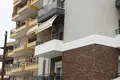 Apartamento 2 habitaciones  Kordelio - Evosmos Municipality, Grecia